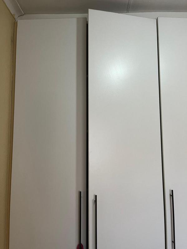 3 Bedroom Property for Sale in Tembisa Gauteng