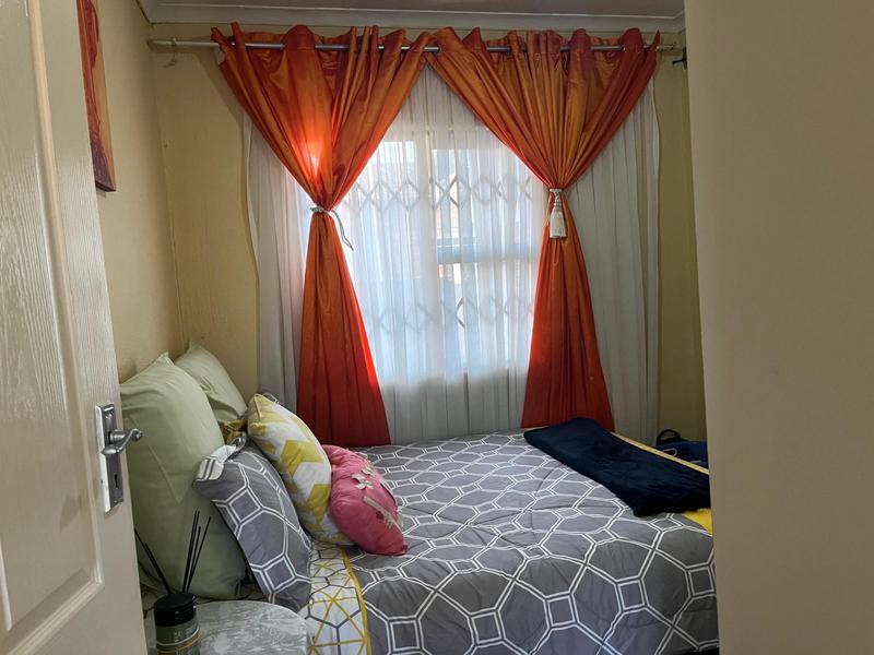 3 Bedroom Property for Sale in Tembisa Gauteng