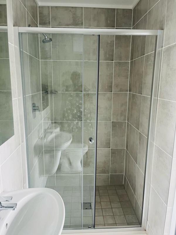 To Let 3 Bedroom Property for Rent in Linbro Park Gauteng