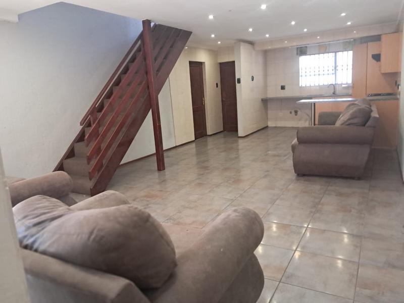3 Bedroom Property for Sale in Buccleuch Gauteng
