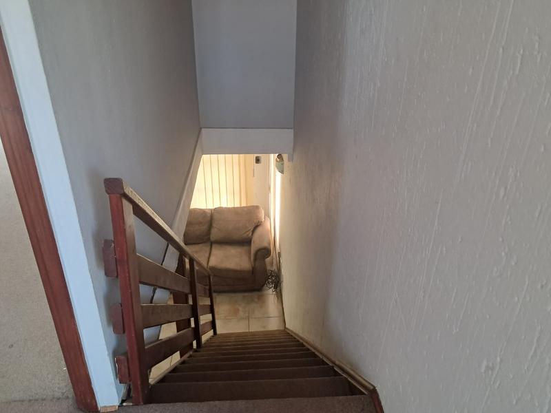 3 Bedroom Property for Sale in Buccleuch Gauteng