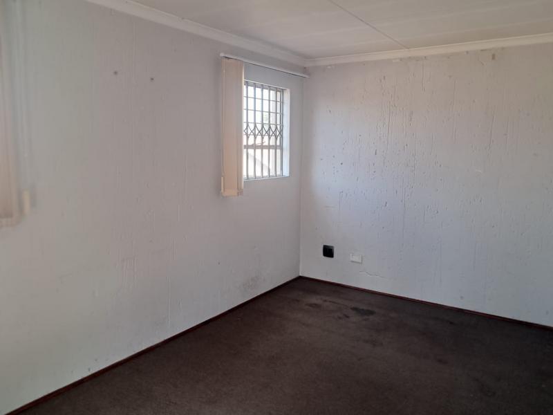 3 Bedroom Property for Sale in Buccleuch Gauteng
