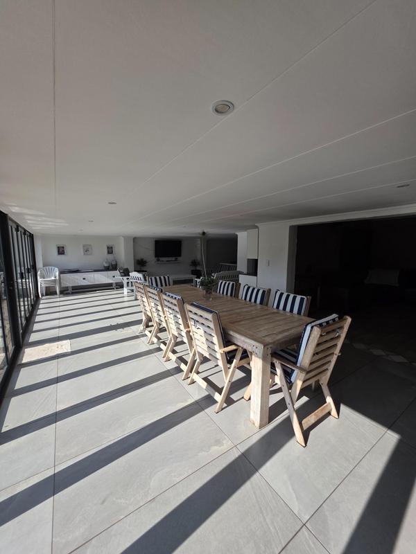 4 Bedroom Property for Sale in Vanderbijlpark SE Gauteng