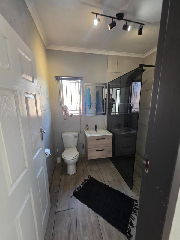 4 Bedroom Property for Sale in Vanderbijlpark SE Gauteng