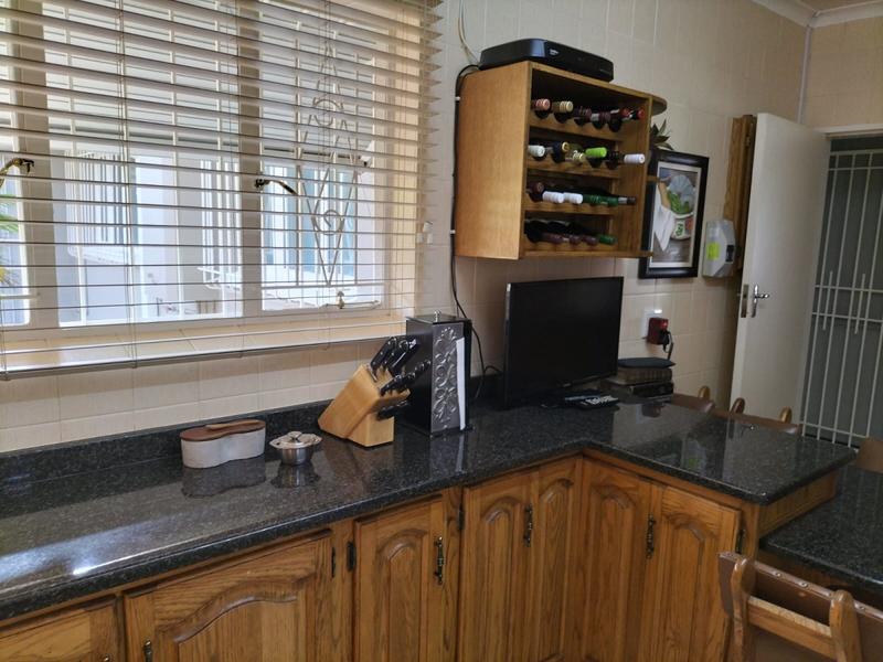 4 Bedroom Property for Sale in Vanderbijlpark SE Gauteng
