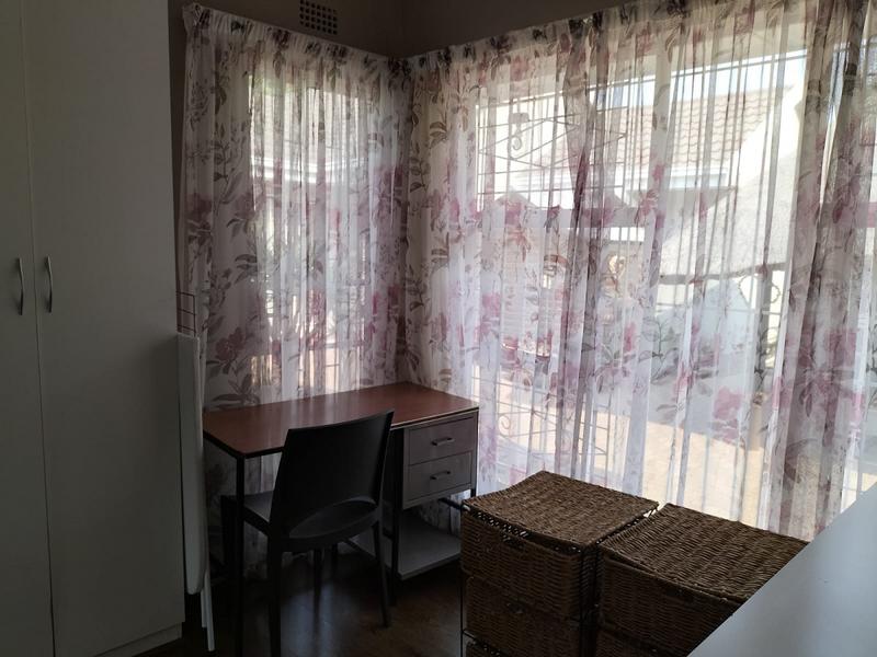 4 Bedroom Property for Sale in Vanderbijlpark SE Gauteng