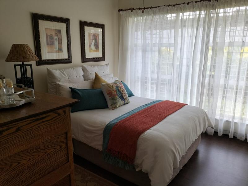 4 Bedroom Property for Sale in Vanderbijlpark SE Gauteng