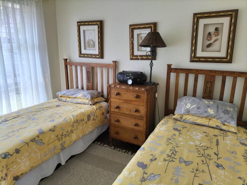 4 Bedroom Property for Sale in Vanderbijlpark SE Gauteng