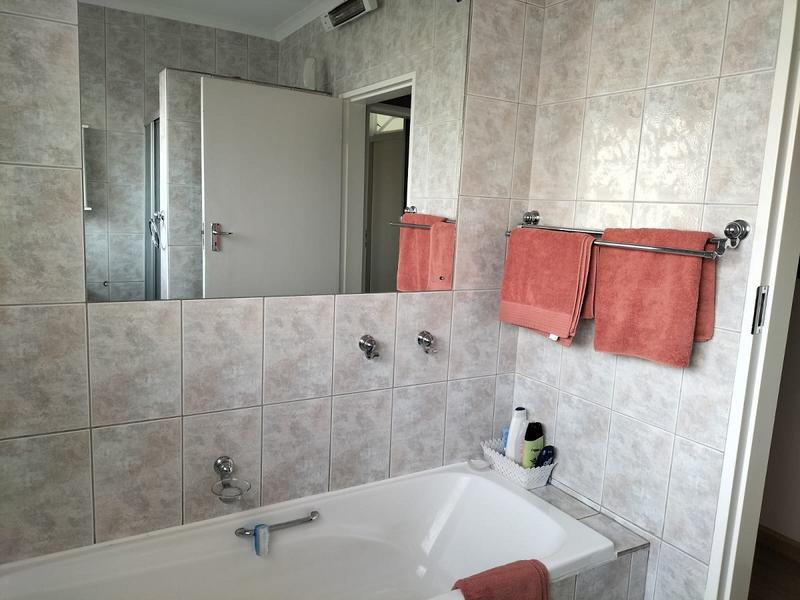 4 Bedroom Property for Sale in Vanderbijlpark SE Gauteng