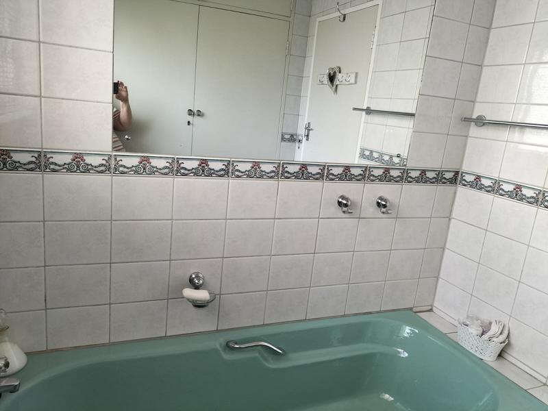 4 Bedroom Property for Sale in Vanderbijlpark SE Gauteng
