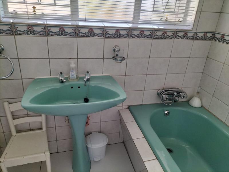 4 Bedroom Property for Sale in Vanderbijlpark SE Gauteng
