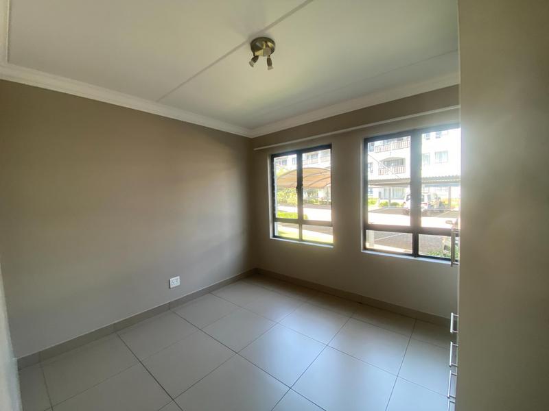 To Let 2 Bedroom Property for Rent in Broadacres Gauteng