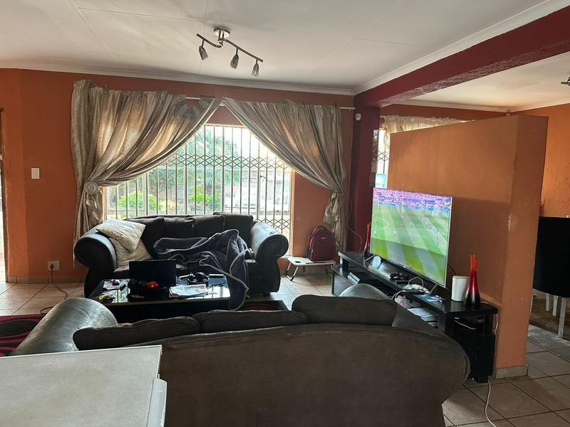 3 Bedroom Property for Sale in Norkem Park Gauteng