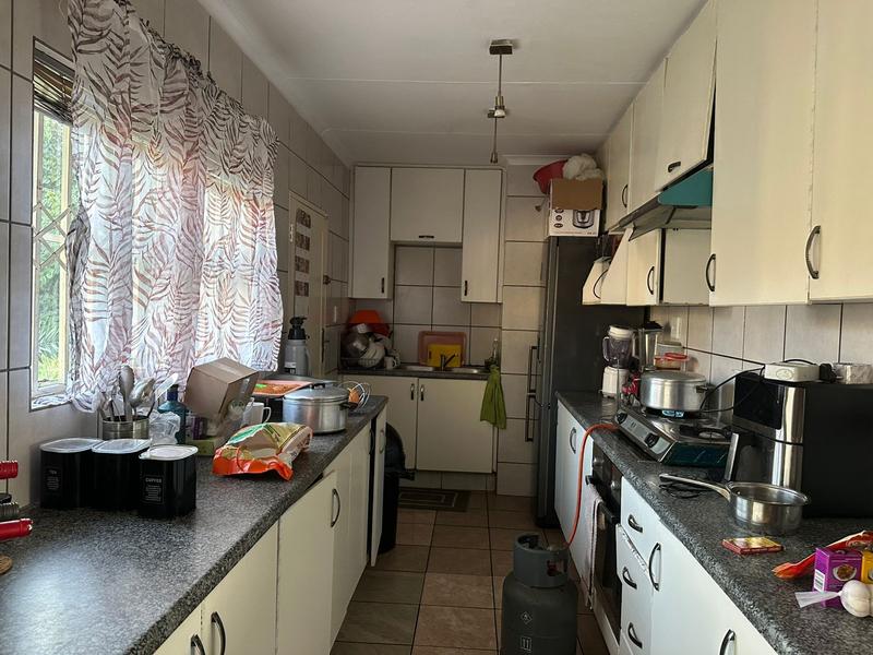 3 Bedroom Property for Sale in Norkem Park Gauteng