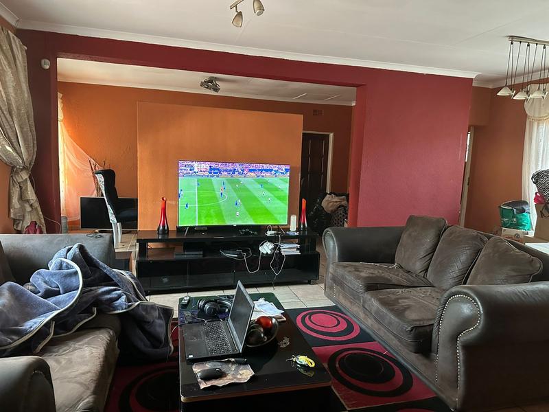 3 Bedroom Property for Sale in Norkem Park Gauteng