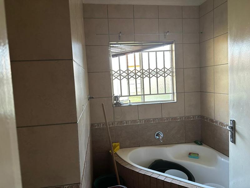 3 Bedroom Property for Sale in Norkem Park Gauteng