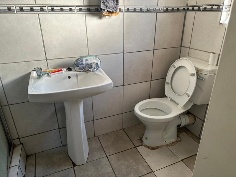 3 Bedroom Property for Sale in Norkem Park Gauteng