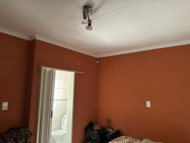 3 Bedroom Property for Sale in Norkem Park Gauteng