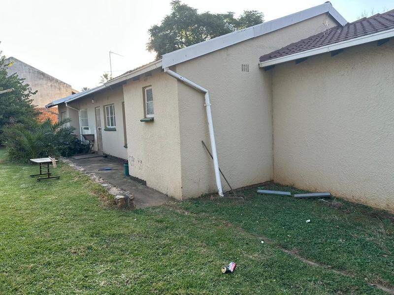 3 Bedroom Property for Sale in Norkem Park Gauteng