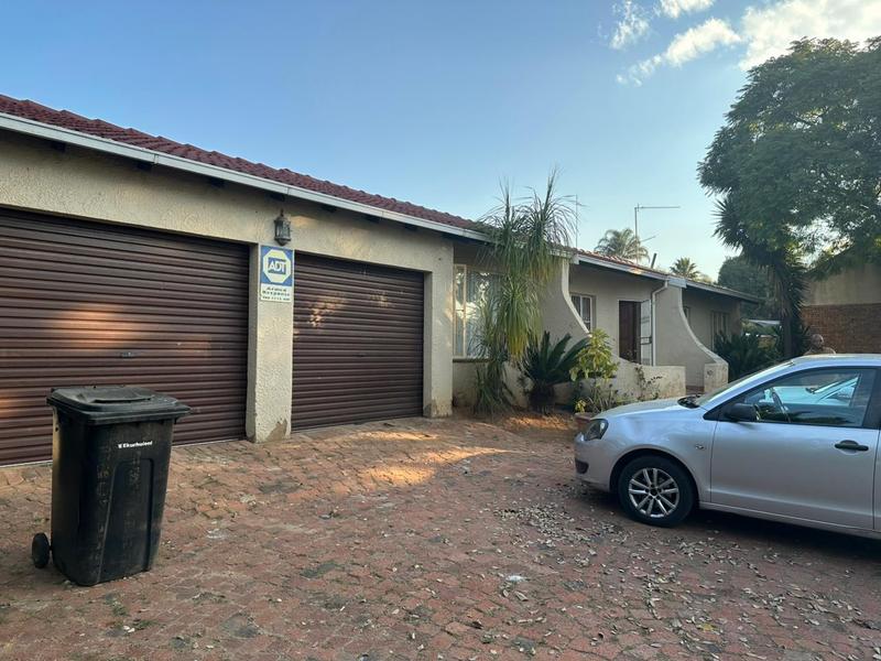3 Bedroom Property for Sale in Norkem Park Gauteng