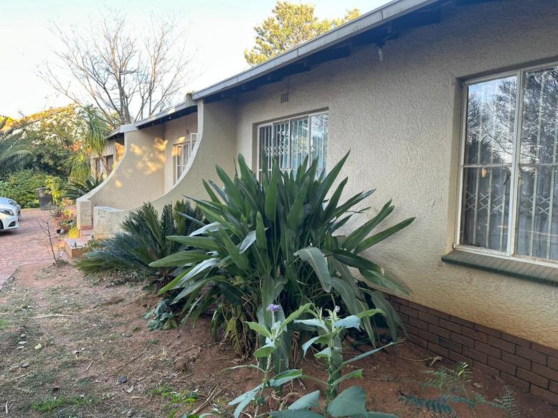 3 Bedroom Property for Sale in Norkem Park Gauteng