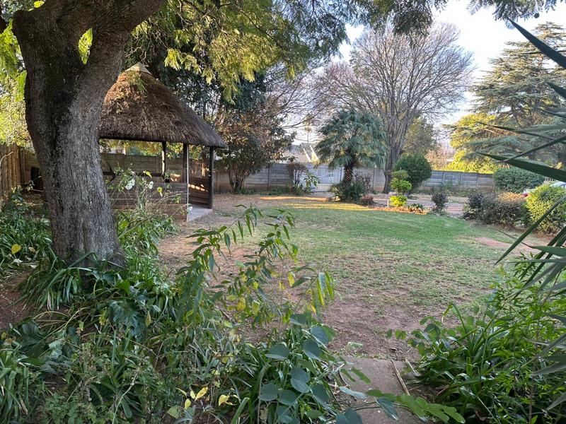 3 Bedroom Property for Sale in Norkem Park Gauteng