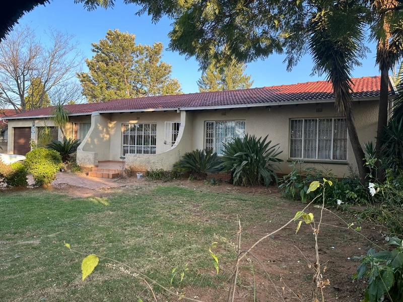 3 Bedroom Property for Sale in Norkem Park Gauteng