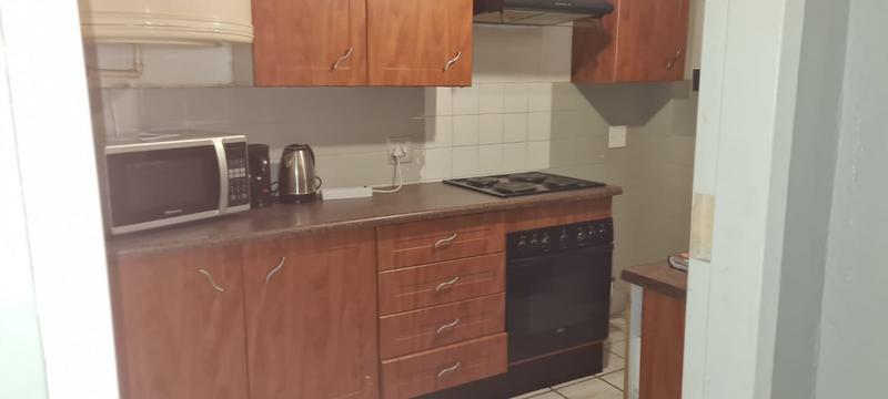 2 Bedroom Property for Sale in Rhodesfield Gauteng