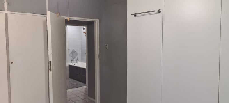 2 Bedroom Property for Sale in Rhodesfield Gauteng