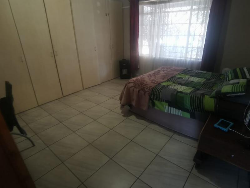 3 Bedroom Property for Sale in Geduld Gauteng