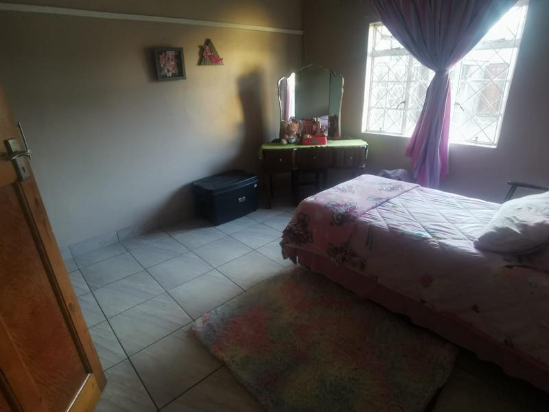 3 Bedroom Property for Sale in Geduld Gauteng
