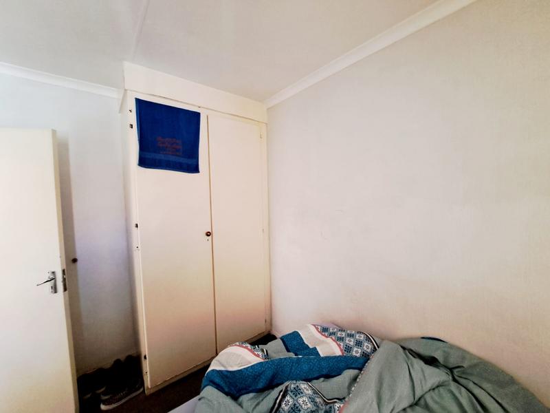 3 Bedroom Property for Sale in Die Hoewes Gauteng