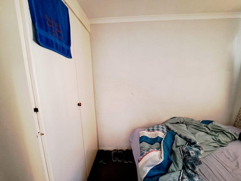 3 Bedroom Property for Sale in Die Hoewes Gauteng
