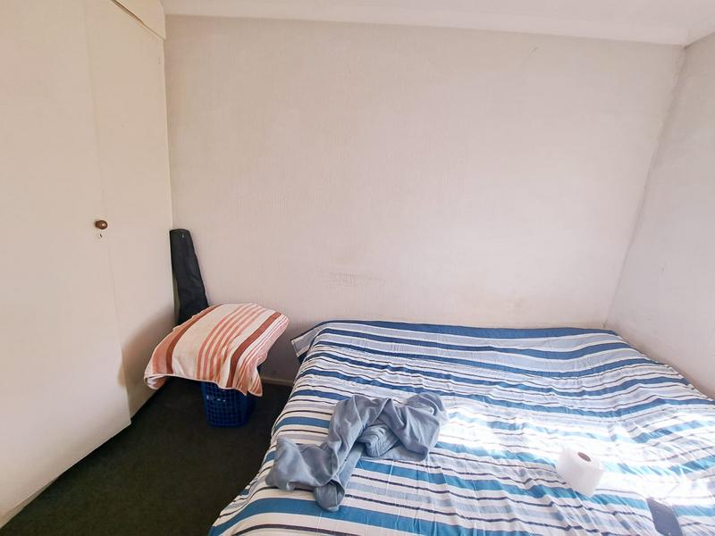 3 Bedroom Property for Sale in Die Hoewes Gauteng