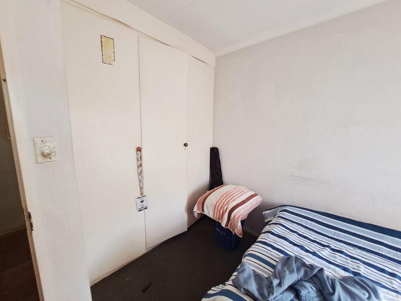 3 Bedroom Property for Sale in Die Hoewes Gauteng