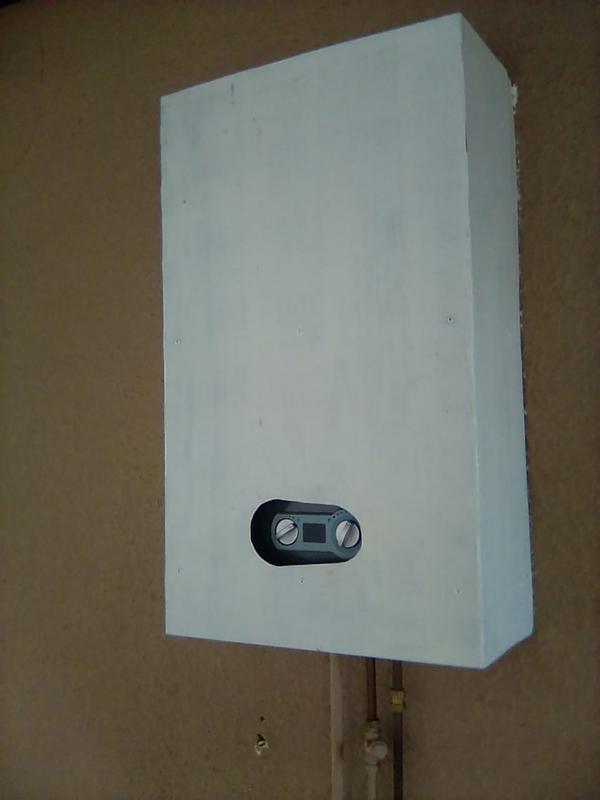 To Let 2 Bedroom Property for Rent in Randgate Gauteng