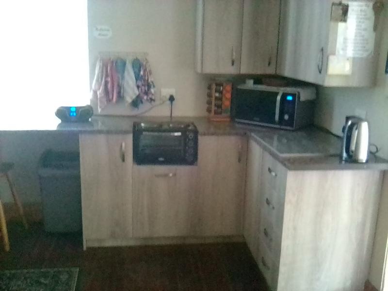 To Let 2 Bedroom Property for Rent in Randgate Gauteng