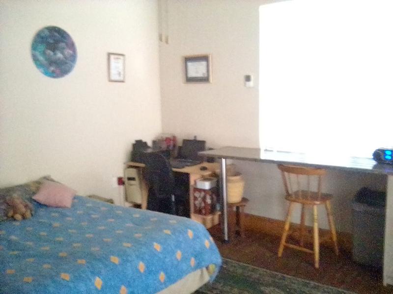 To Let 1 Bedroom Property for Rent in Randgate Gauteng