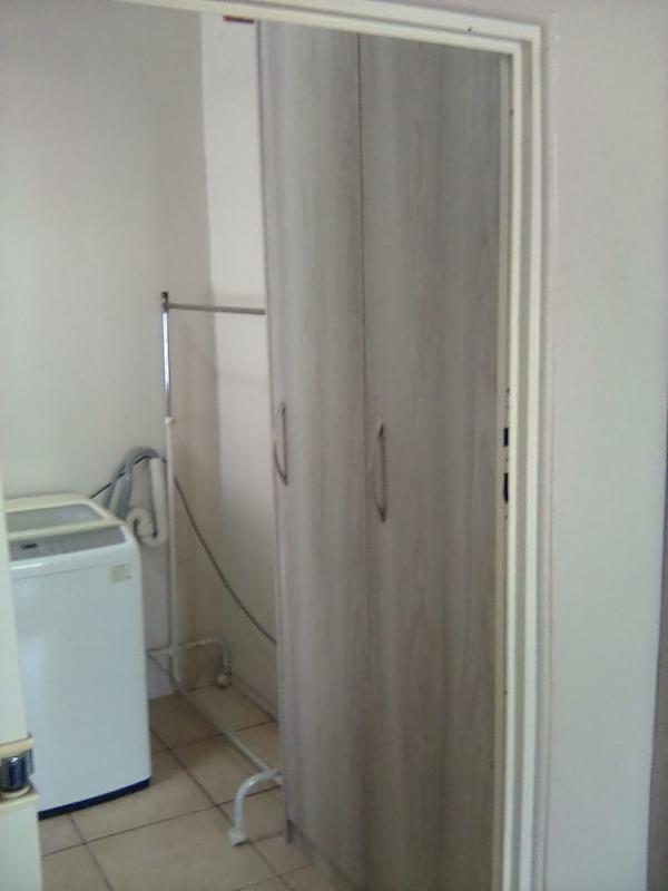 To Let 1 Bedroom Property for Rent in Randgate Gauteng