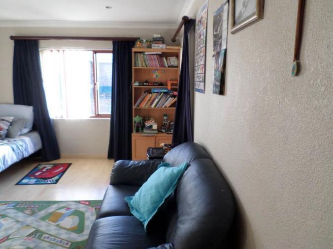 3 Bedroom Property for Sale in Rynfield Gauteng