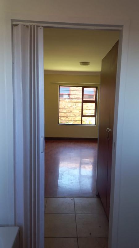 3 Bedroom Property for Sale in Rynfield Gauteng