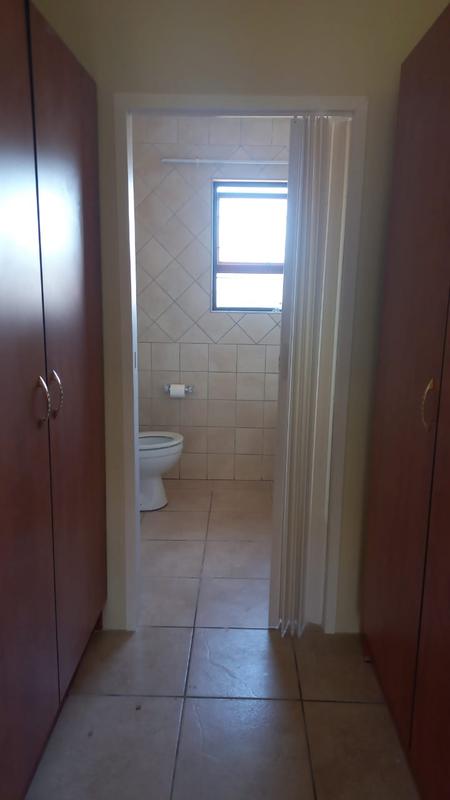 3 Bedroom Property for Sale in Rynfield Gauteng