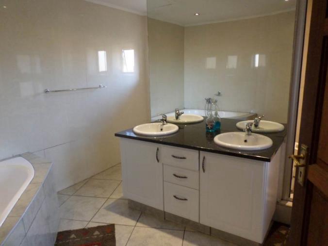 3 Bedroom Property for Sale in Rynfield Gauteng