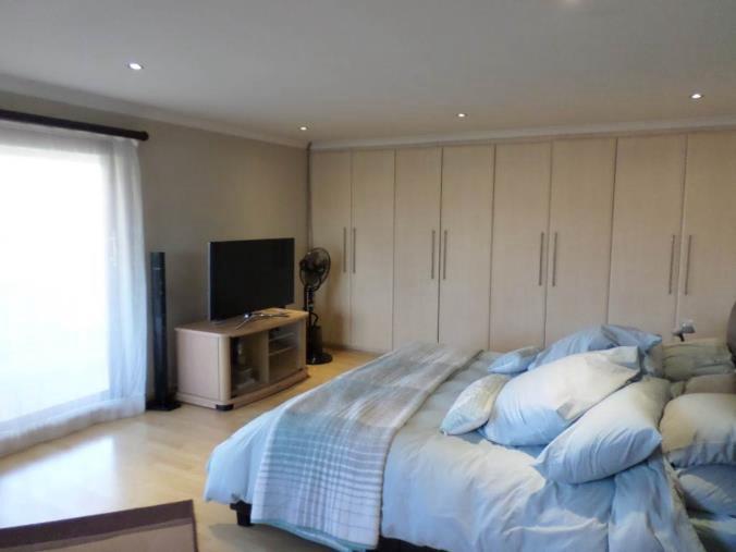 3 Bedroom Property for Sale in Rynfield Gauteng