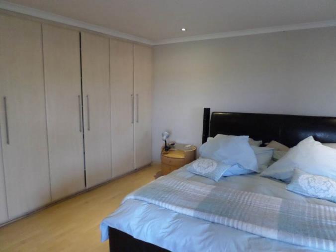 3 Bedroom Property for Sale in Rynfield Gauteng