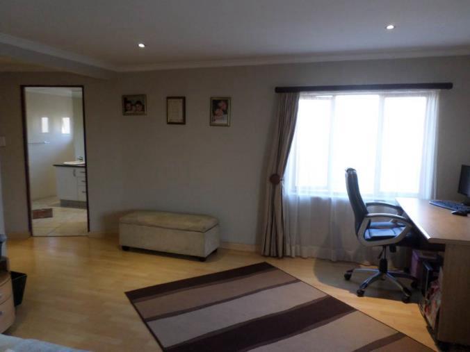 3 Bedroom Property for Sale in Rynfield Gauteng