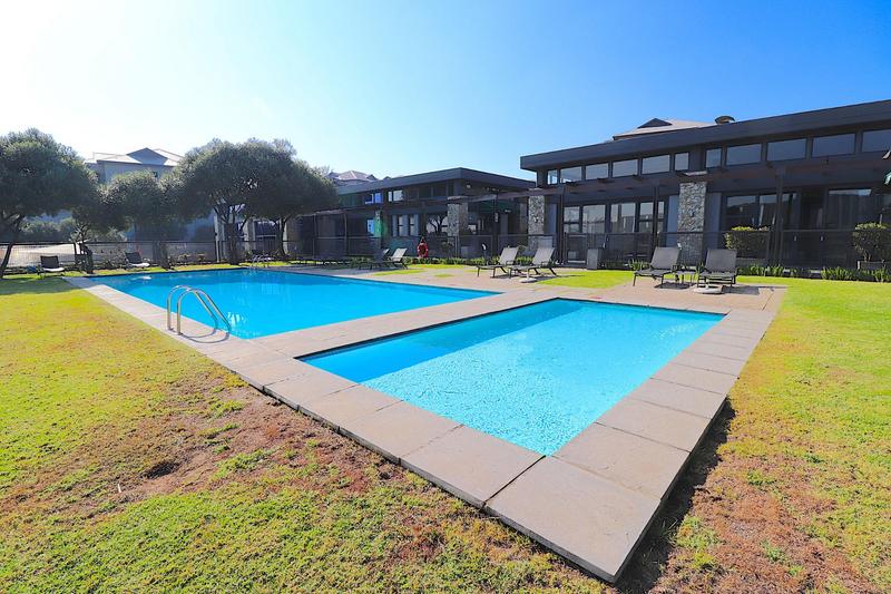 To Let 1 Bedroom Property for Rent in Modderfontein Gauteng