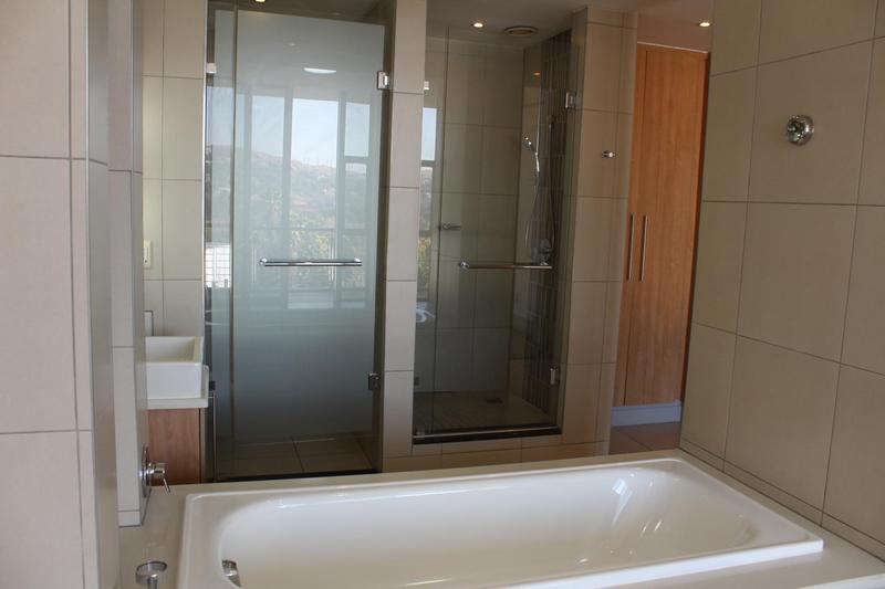 To Let 2 Bedroom Property for Rent in Bedford Gardens Gauteng
