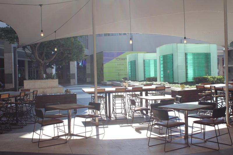 To Let 2 Bedroom Property for Rent in Bedford Gardens Gauteng
