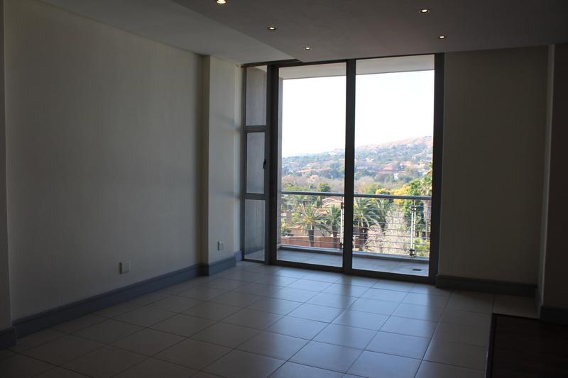 2 Bedroom Property for Sale in Bedford Gardens Gauteng